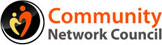 Community Network Council
